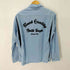 ショット Schott FINEST QUALITY BUILT メンズ JPN:M